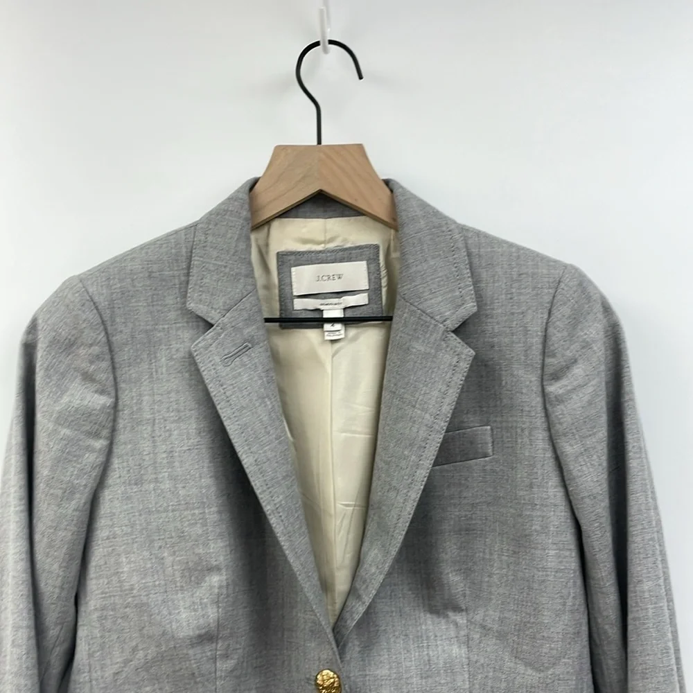 J. Crew excellent preowned